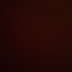 Meet your Posher, Easton